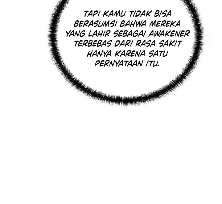 The Heavenly Demon Lord Who Doesn’t Want to Level Up Chapter 85 - halaman 12