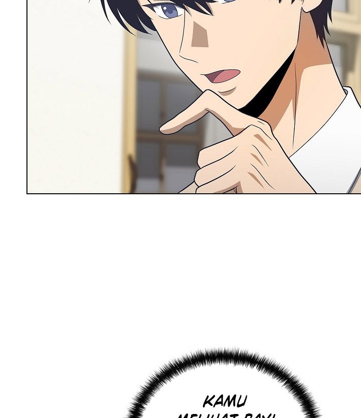 The Heavenly Demon Lord Who Doesn’t Want to Level Up Chapter 85 - halaman 14