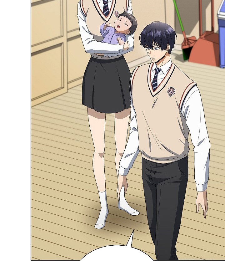 The Heavenly Demon Lord Who Doesn’t Want to Level Up Chapter 85 - halaman 16