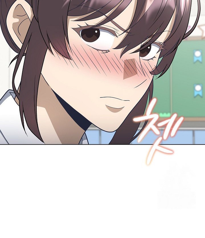 The Heavenly Demon Lord Who Doesn’t Want to Level Up Chapter 85 - halaman 18
