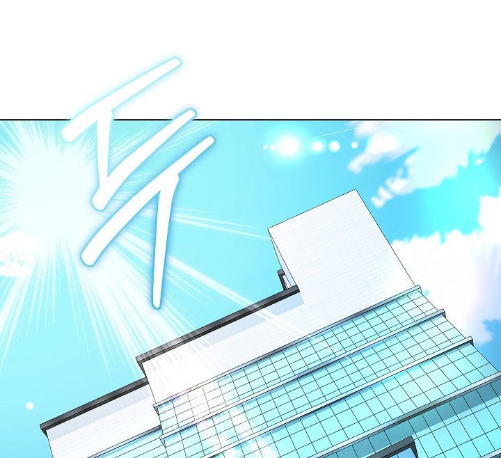 The Heavenly Demon Lord Who Doesn’t Want to Level Up Chapter 85 - halaman 20