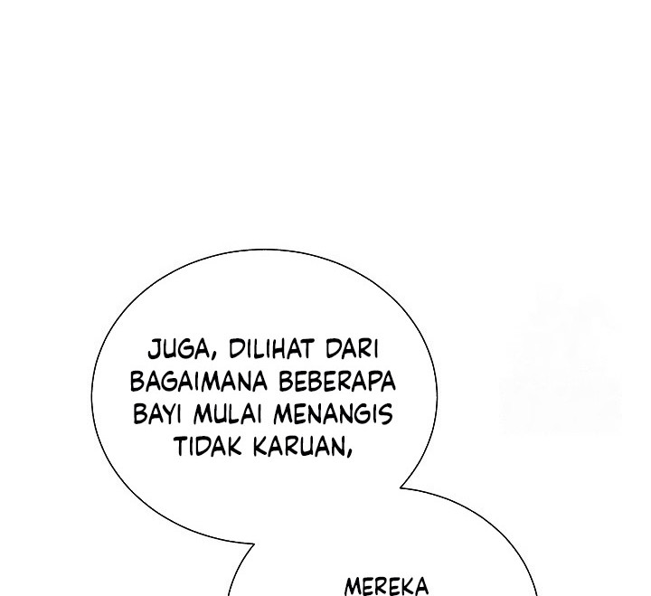 The Heavenly Demon Lord Who Doesn’t Want to Level Up Chapter 85 - halaman 22