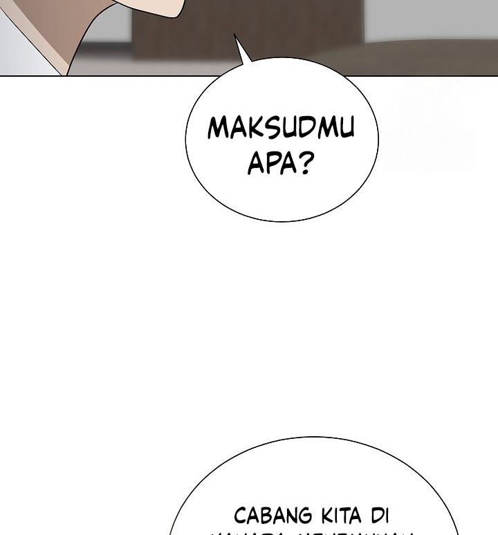 The Heavenly Demon Lord Who Doesn’t Want to Level Up Chapter 85 - halaman 28