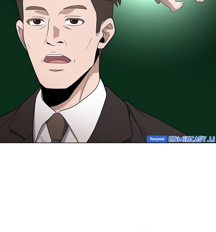 The Heavenly Demon Lord Who Doesn’t Want to Level Up Chapter 85 - halaman 30