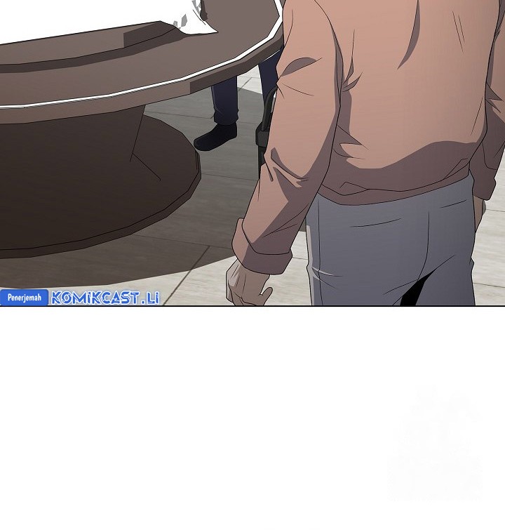 The Heavenly Demon Lord Who Doesn’t Want to Level Up Chapter 85 - halaman 36
