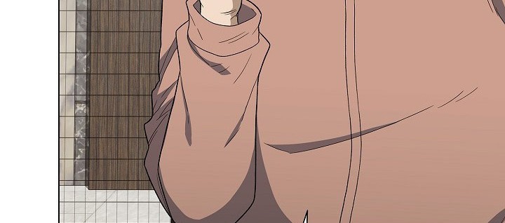 The Heavenly Demon Lord Who Doesn’t Want to Level Up Chapter 85 - halaman 38