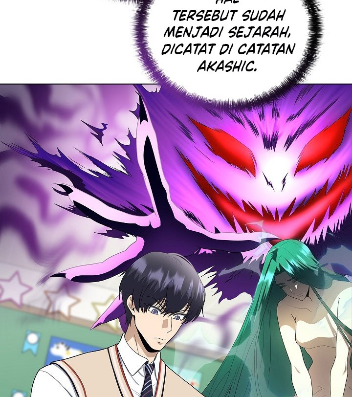 The Heavenly Demon Lord Who Doesn’t Want to Level Up Chapter 85 - halaman 4
