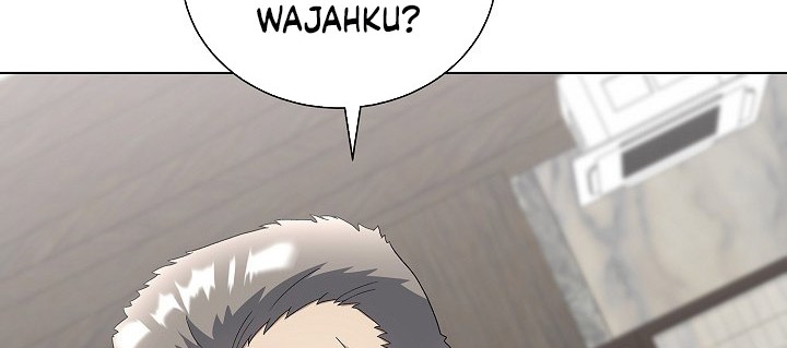 The Heavenly Demon Lord Who Doesn’t Want to Level Up Chapter 85 - halaman 40