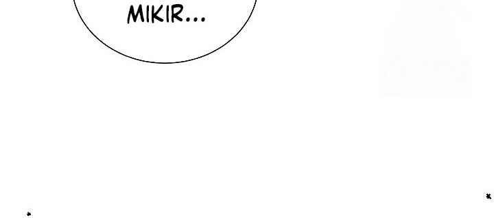 The Heavenly Demon Lord Who Doesn’t Want to Level Up Chapter 85 - halaman 42