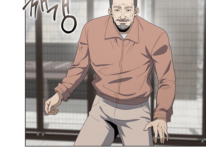 The Heavenly Demon Lord Who Doesn’t Want to Level Up Chapter 85 - halaman 44