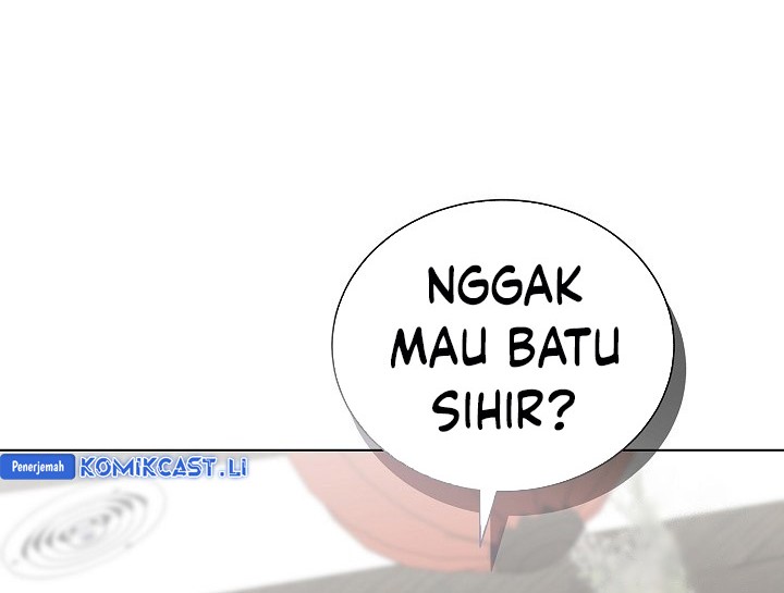 The Heavenly Demon Lord Who Doesn’t Want to Level Up Chapter 85 - halaman 48