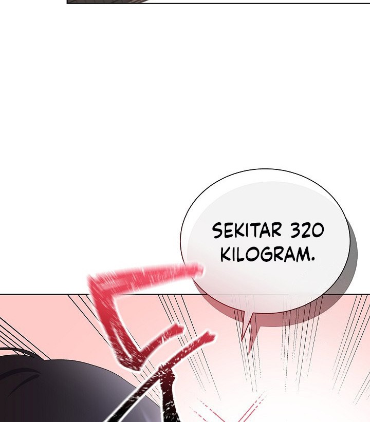 The Heavenly Demon Lord Who Doesn’t Want to Level Up Chapter 85 - halaman 50