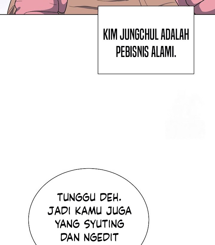 The Heavenly Demon Lord Who Doesn’t Want to Level Up Chapter 85 - halaman 52