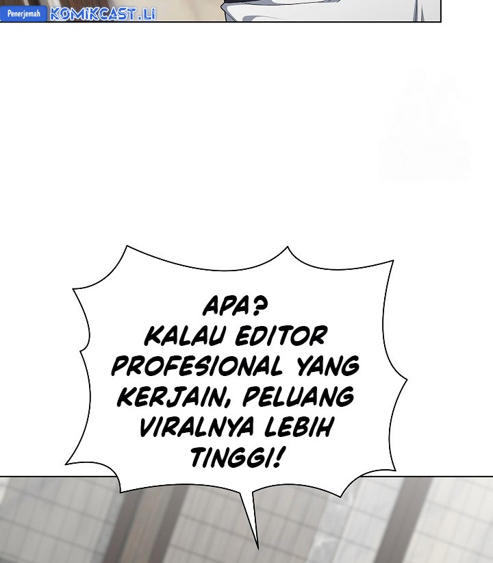 The Heavenly Demon Lord Who Doesn’t Want to Level Up Chapter 85 - halaman 54
