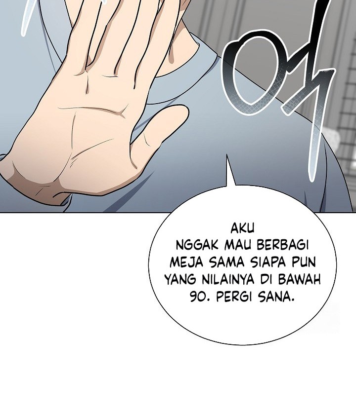 The Heavenly Demon Lord Who Doesn’t Want to Level Up Chapter 85 - halaman 60
