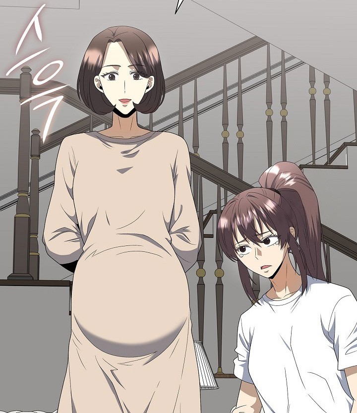 The Heavenly Demon Lord Who Doesn’t Want to Level Up Chapter 85 - halaman 62