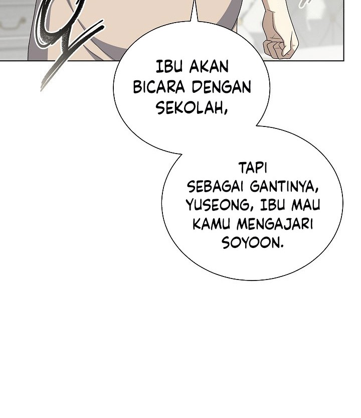 The Heavenly Demon Lord Who Doesn’t Want to Level Up Chapter 85 - halaman 66