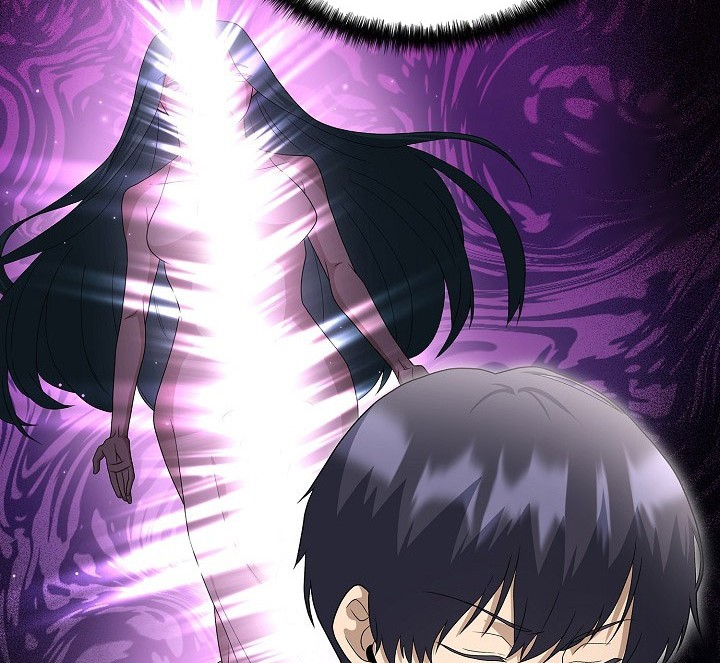 The Heavenly Demon Lord Who Doesn’t Want to Level Up Chapter 85 - halaman 8