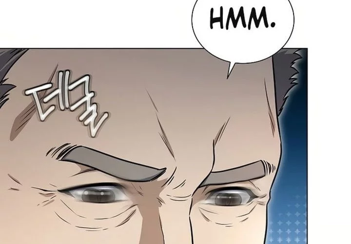 The Heavenly Demon Lord Who Doesn’t Want to Level Up Chapter 86 - halaman 13