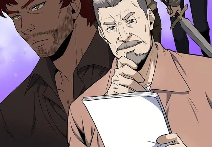 The Heavenly Demon Lord Who Doesn’t Want to Level Up Chapter 86 - halaman 15