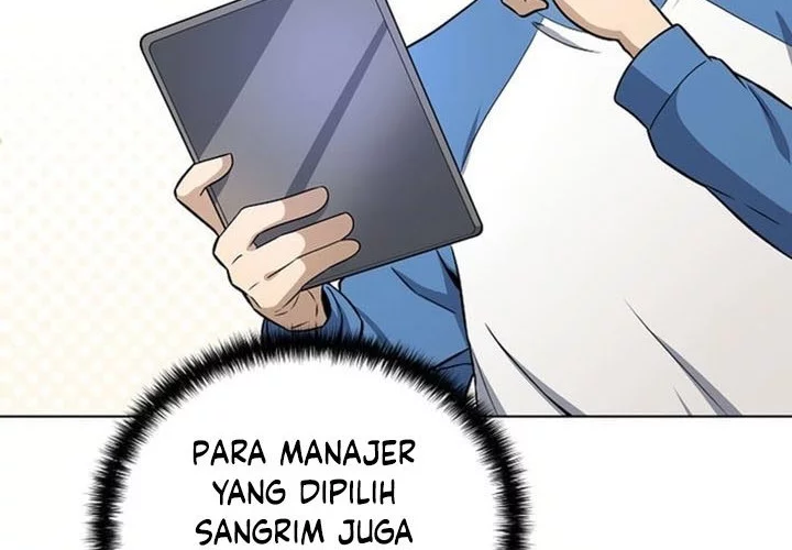 The Heavenly Demon Lord Who Doesn’t Want to Level Up Chapter 86 - halaman 2