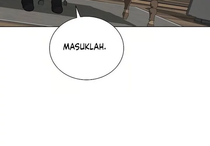 The Heavenly Demon Lord Who Doesn’t Want to Level Up Chapter 86 - halaman 20