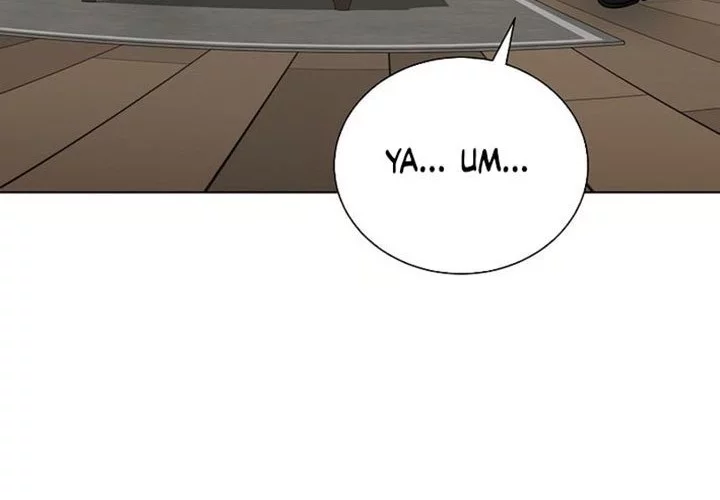 The Heavenly Demon Lord Who Doesn’t Want to Level Up Chapter 86 - halaman 22