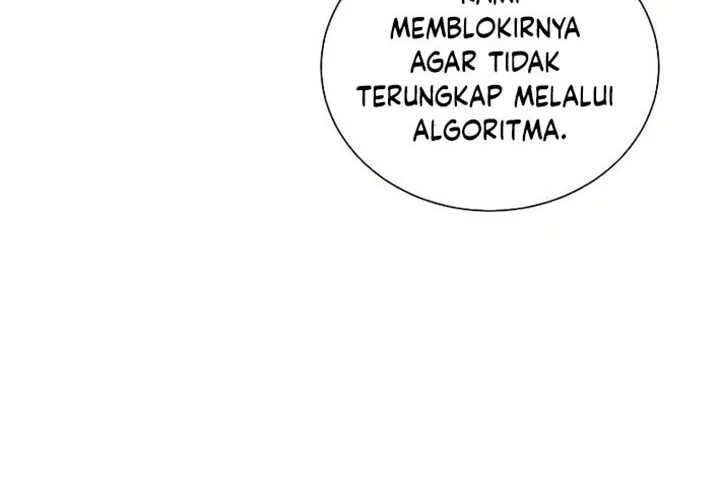 The Heavenly Demon Lord Who Doesn’t Want to Level Up Chapter 86 - halaman 24