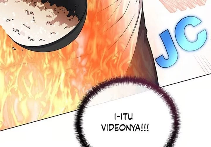 The Heavenly Demon Lord Who Doesn’t Want to Level Up Chapter 86 - halaman 26