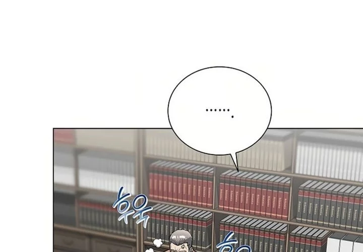 The Heavenly Demon Lord Who Doesn’t Want to Level Up Chapter 86 - halaman 29