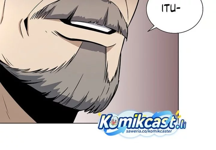 The Heavenly Demon Lord Who Doesn’t Want to Level Up Chapter 86 - halaman 31