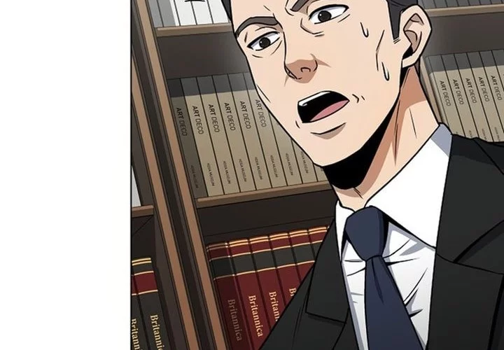 The Heavenly Demon Lord Who Doesn’t Want to Level Up Chapter 86 - halaman 33