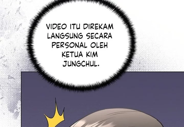 The Heavenly Demon Lord Who Doesn’t Want to Level Up Chapter 86 - halaman 35