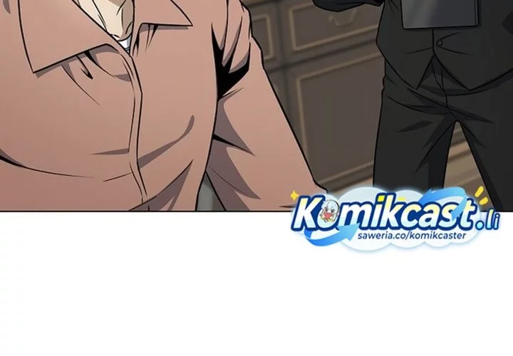 The Heavenly Demon Lord Who Doesn’t Want to Level Up Chapter 86 - halaman 38