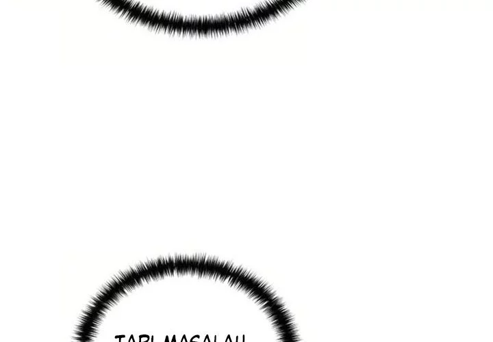The Heavenly Demon Lord Who Doesn’t Want to Level Up Chapter 86 - halaman 4