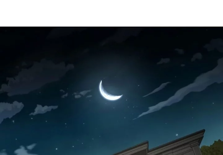 The Heavenly Demon Lord Who Doesn’t Want to Level Up Chapter 86 - halaman 42