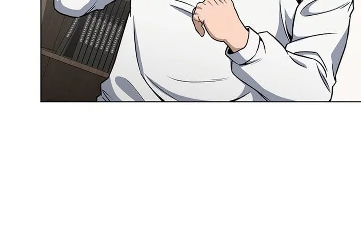 The Heavenly Demon Lord Who Doesn’t Want to Level Up Chapter 86 - halaman 47