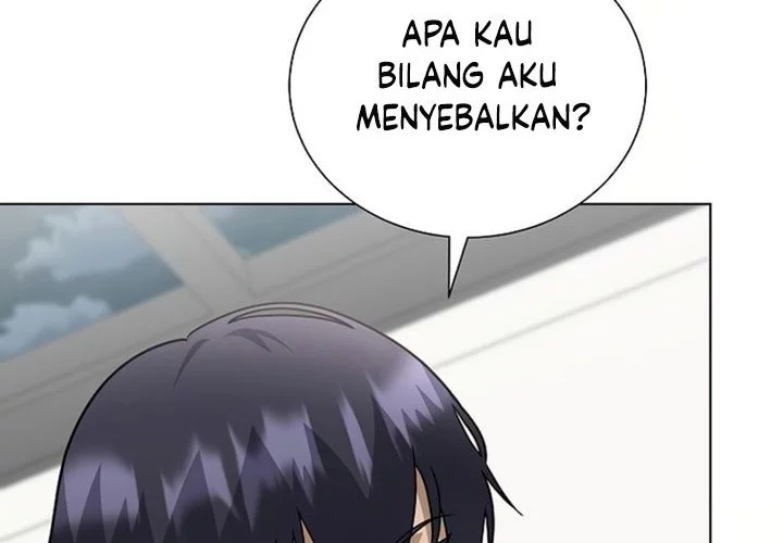 The Heavenly Demon Lord Who Doesn’t Want to Level Up Chapter 86 - halaman 49