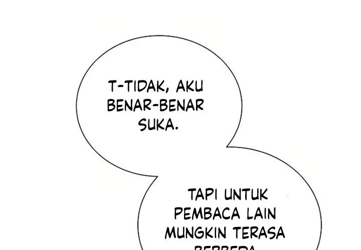 The Heavenly Demon Lord Who Doesn’t Want to Level Up Chapter 86 - halaman 51