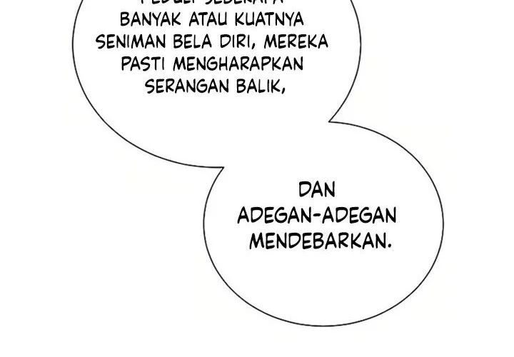 The Heavenly Demon Lord Who Doesn’t Want to Level Up Chapter 86 - halaman 53