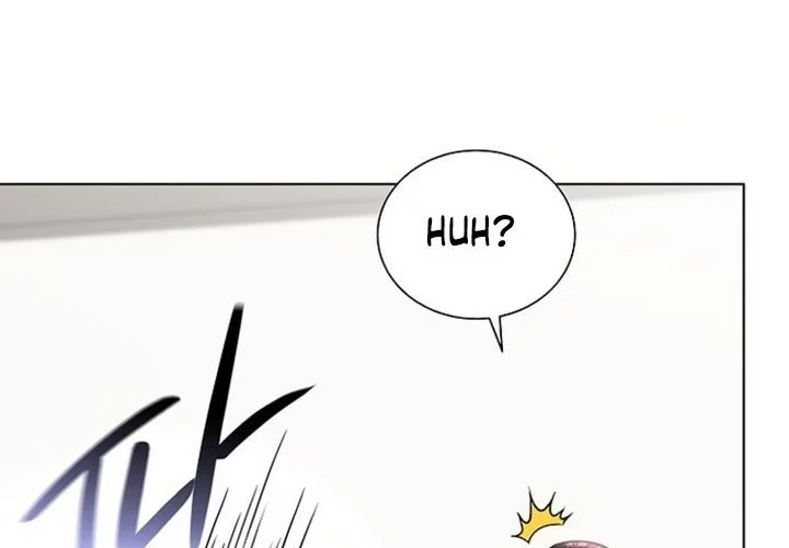 The Heavenly Demon Lord Who Doesn’t Want to Level Up Chapter 86 - halaman 56