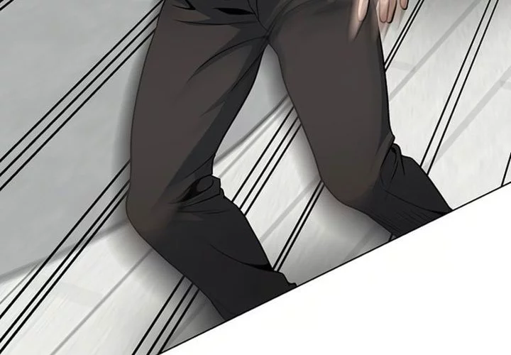 The Heavenly Demon Lord Who Doesn’t Want to Level Up Chapter 86 - halaman 58