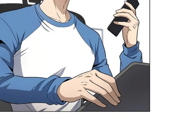 The Heavenly Demon Lord Who Doesn’t Want to Level Up Chapter 86 - halaman 6