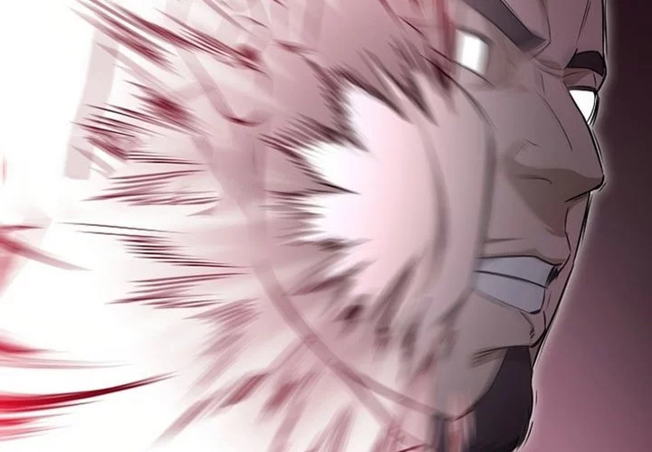 The Heavenly Demon Lord Who Doesn’t Want to Level Up Chapter 86 - halaman 60
