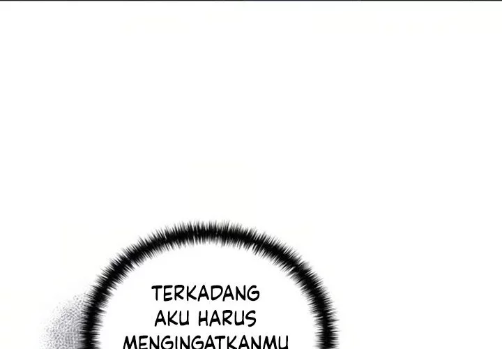 The Heavenly Demon Lord Who Doesn’t Want to Level Up Chapter 86 - halaman 71