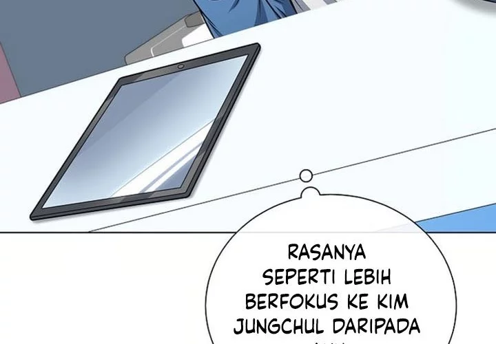 The Heavenly Demon Lord Who Doesn’t Want to Level Up Chapter 86 - halaman 8