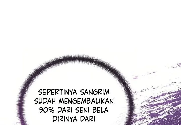 The Heavenly Demon Lord Who Doesn’t Want to Level Up Chapter 87 - halaman 13