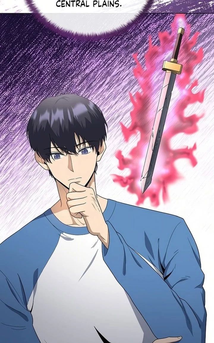 The Heavenly Demon Lord Who Doesn’t Want to Level Up Chapter 87 - halaman 14