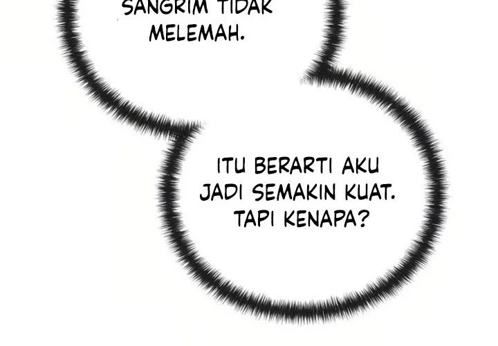 The Heavenly Demon Lord Who Doesn’t Want to Level Up Chapter 87 - halaman 16