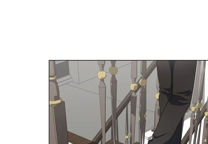 The Heavenly Demon Lord Who Doesn’t Want to Level Up Chapter 87 - halaman 20